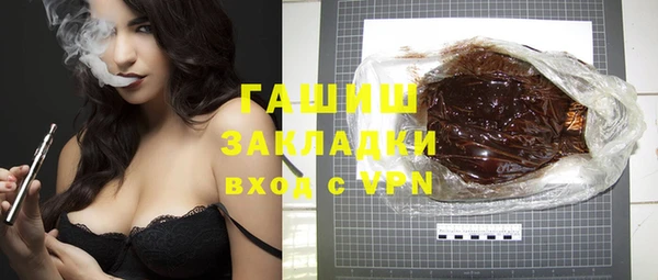 гидропоника Горнозаводск