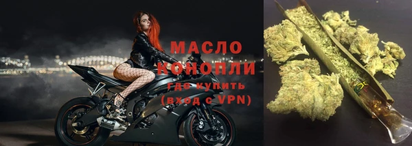 твердый Володарск