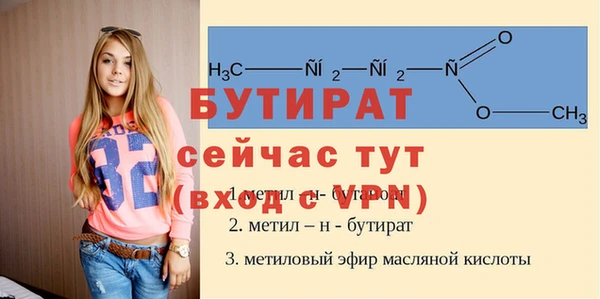 гидропоника Горнозаводск