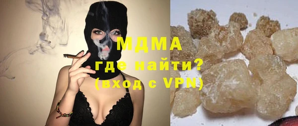 ПСИЛОЦИБИНОВЫЕ ГРИБЫ Строитель