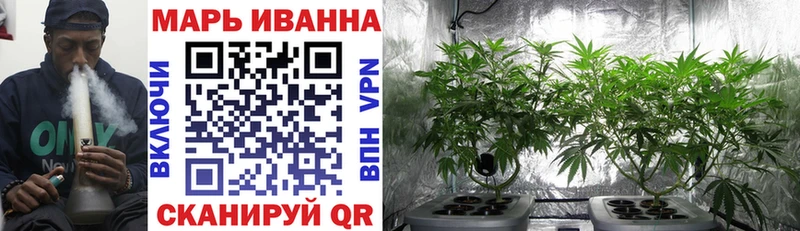 Бошки марихуана THC 21%  Дятьково 